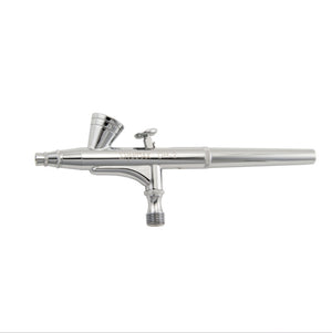 Sparmax DH-2 Airbrush - Nozzle 0.25 mm – imagen 2