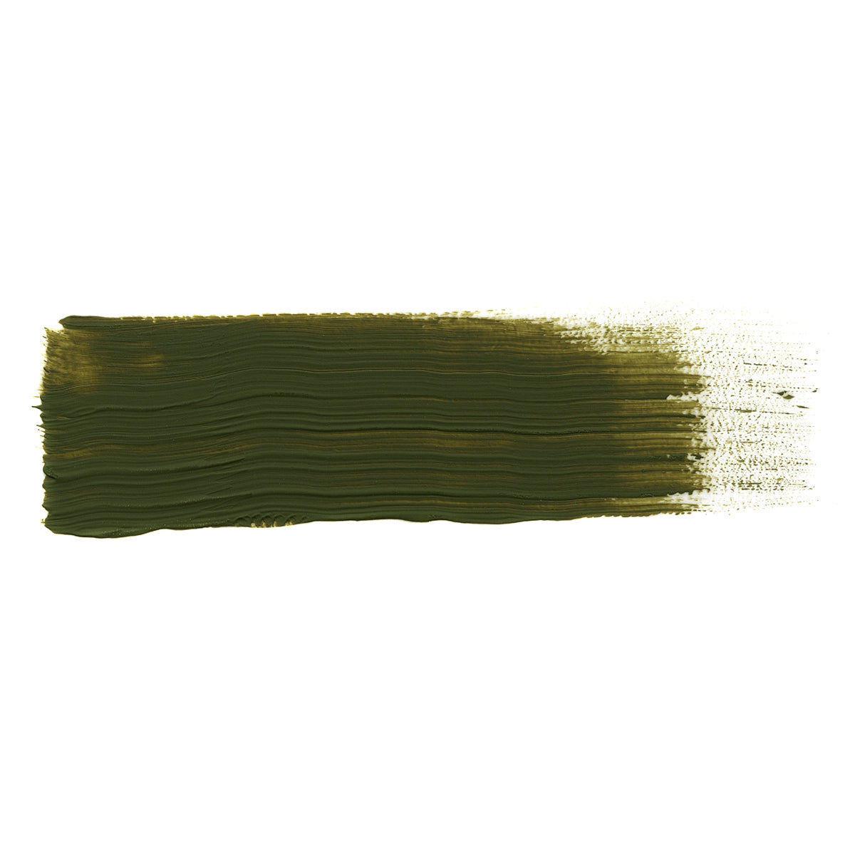 502 Abteilung ABT615 Olive Green – immagine 2