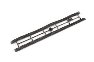 Italeri 6761 M24 CHAFFEE 1/35 – immagine 12