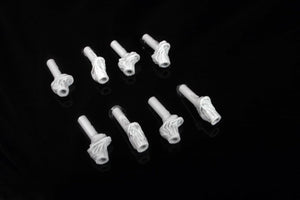 MK1 Design MD-20016 HMS Hood Value Pack 1/200 – imagen 12