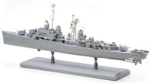 Dragon 1045 U.S.S. Frank Knox DD-742 1/350 – zdjęcie 5