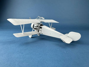 Cooper State Models 32014 Nieuport XI late 1/32 – imagen 6