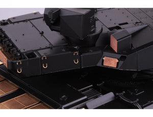 Eduard 36352 T-14 Armata ZVEZDA 1/35 – zdjęcie 4