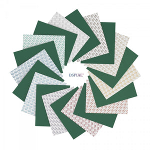 DSPIAE FSP-2500 #2500 Self Adhesive Abrasive Film 230x280mm / Samoprzylepna folia ścierna