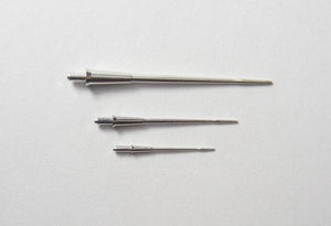 HobbyDecal MT32006V1 Tornado Pitot tube set 1/32 – imagen 3