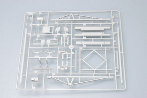 Trumpeter 00390 German Bruckenleger IV b 1/35 – imagen 20