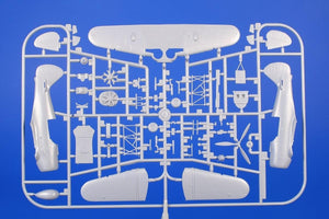 Special Hobby 72426 CAC CA-19 Boomerang ‘Jungle Scouts’ 1/72 – immagine 3