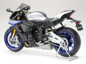 Tamiya 14133 Yamaha YZF-R1M 1/12 – image 2