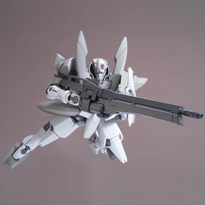 Bandai 45992 GN-X Gundam 85531 – imagen 2