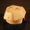 Panzer Art RE35-279 RE35-279 T-34/76 “Soft Edge” turret 1/35 – imagen 3