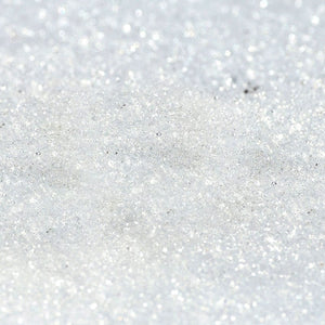 AK Interactive AK8037 ICE SPARKLES 100ml – Bild 3