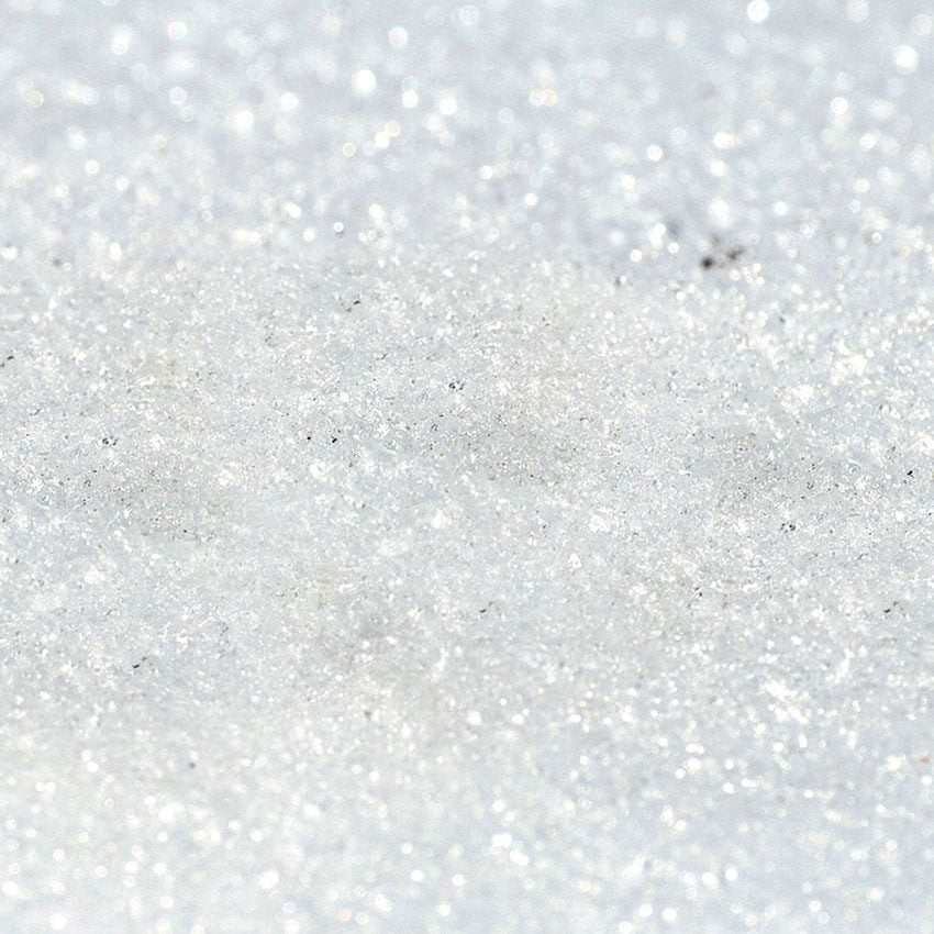 AK Interactive AK8037 ICE SPARKLES 100ml – Bild 3