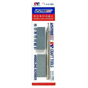 U-Star UA-91800 U-Star Scriber (stylus)