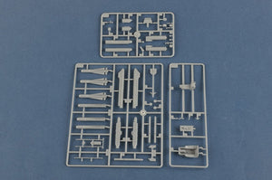 Hobby Boss 81796 American A-10C Thunderbolt II 1/48 – Bild 11
