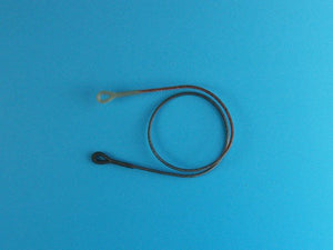 Eureka XXL ER-7201 Towing cable for PzKpfw-IV 1/72 – imagen 2