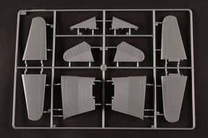 Hobby Boss 81784 TBD-1A Dévastateur 1/48 – image 16