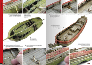 AK Interactive AK6303 AKTION MAGAZINE ISSUE 02 EN – imagen 2