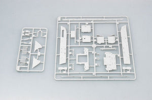 Trumpeter 00387 Italian B1 Centauro Late Version 1/35 – image 12