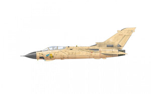 Eduard 2137 DESERT BABES 1/72 – imagen 5