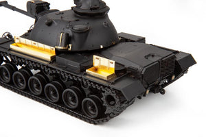 Eduard 36526 M48A3 I LOVE KIT 1/35 – imagen 7