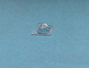 Fly 48010 Ansaldo SVA10 1/48 – image 4
