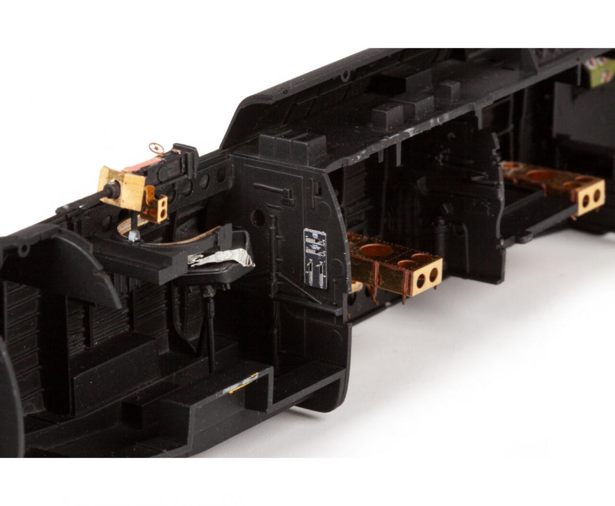Eduard 491534 DB-7 Boston III HONG KONG MODELS 1/48 – zdjęcie 12