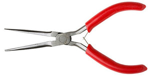 Excel 55560 Needle Nose Szczypce modelarskie