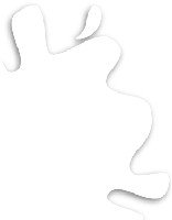 Gunze Sangyo C188 Flat Base Rough