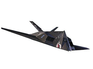 Revell 04699 Lockheed F-117A NIGHTHAWK 1/48 – image 3