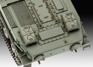 Revell 03314 PT-76B 1/72 – image 3