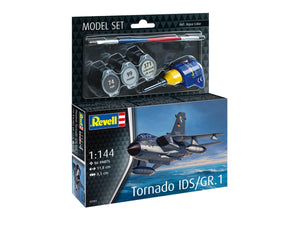 Revell 63783 Panavia Tornado IDS-GR.1 1/144 – imagen 3