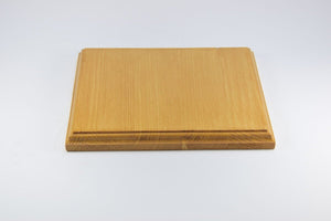 Modeling Made in Poland PDD225KD Spruce 22.5 x 20 Classic Oak
