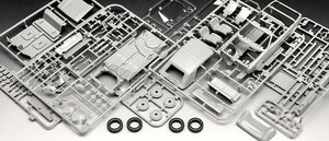 Revell 05636 Gift Set - 50 Years of VW Golf 1 1/24 – Bild 10