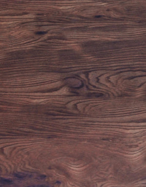 Hasegawa TF946 Woodgrain finish (teak) – Bild 5