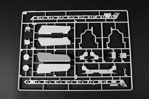 Trumpeter 00935 German Sd.Kfz 173 Jagdpanther Late Version 1/16 – zdjęcie 21