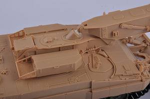 Hobby Boss 84569 German Leguan PSB-2-28(m) 1/35 – Bild 8