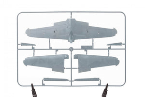 Eduard 11171 RUFE DUAL COMBO 1/48 – image 33