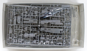 Fine Molds FP30 U.S. Navy F-14A Tomcat 1/72 – immagine 5