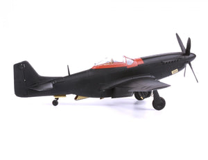 Eduard 48930 P-51D exterior AIRFIX 1/48 – immagine 2