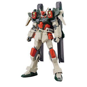 Bandai 67171 HGCE LIGHTNING BUSTER GUNDAM 1/144 – Bild 2