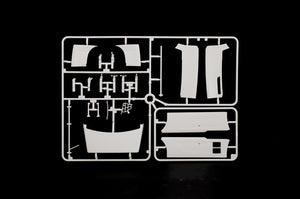 Italeri 3963 IVECO S-WAY 1/24