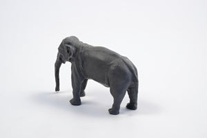 CMK F48341 Asian Elephant (1 figure) 1/48 – zdjęcie 4