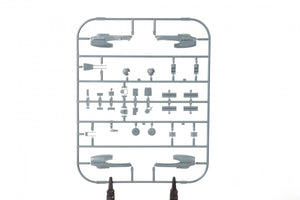 Eduard 7465 Bf 110G-4 1/72 – Bild 15