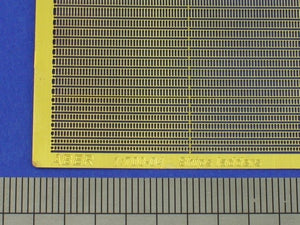 Échelles de navire Aber 1/700-04 1/700 – image 2