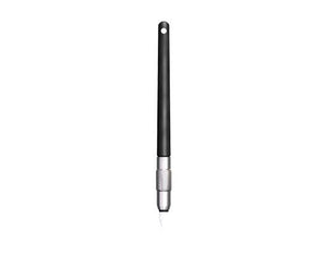 Trumpeter 09908 Hobby Design Knife – Bild 6