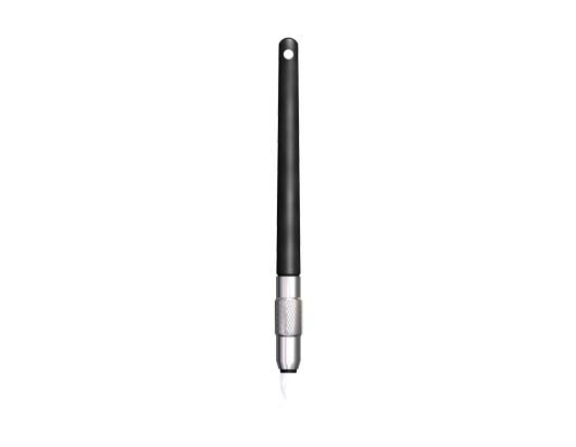 Trumpeter 09908 Hobby Design Knife – Bild 6
