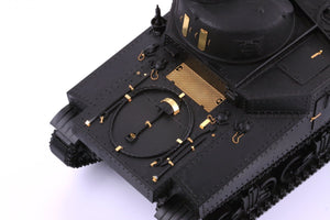Eduard 36373 M3 Lee TAKOM 1/35 – image 6