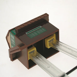 Modelcraft PCL8710-2 Small Multi Clamps (40mm) x 2 – zdjęcie 4