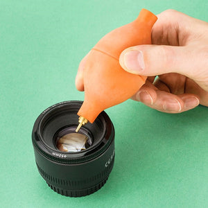 Modelcraft PBL1297 Rubber Blower – imagen 4