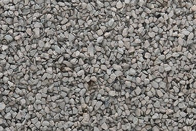 Woodland Scenics WB1375 Grey Fine Ballast podsypka 1L